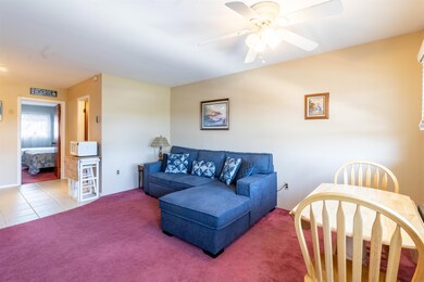 106 W Wisteria Rd unit 6, Wildwood, NJ 08260 - photo 6