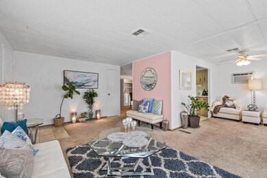 1925 Otay Lakes Rd unit 150, Chula Vista, CA 91913 - photo 7