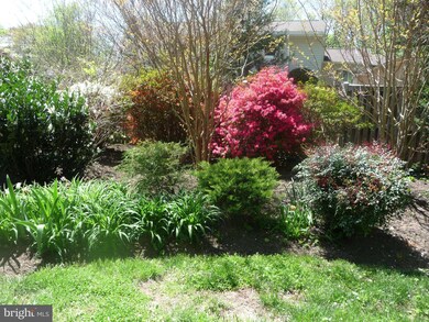 703 Skyline Ct NE, Vienna, VA 22180 - photo 5