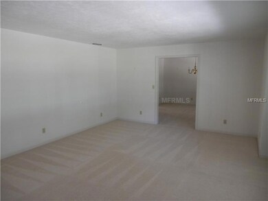 4731 County Road 103g, Oxford, FL 34484 - photo 6