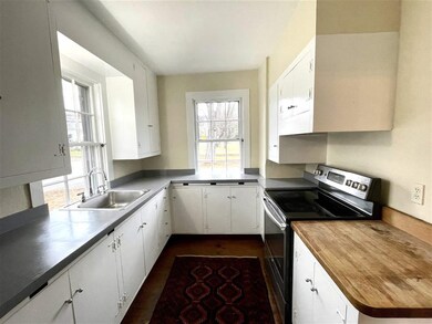 809 New Hampshire 63, Westmoreland, NH 03467 - photo 4