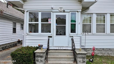 dji_fly_20251015_130120_0787_17605469225