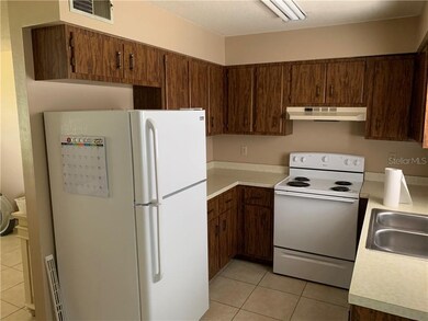 710 N Sinclair Ave, Tavares, FL 32778 - photo 6