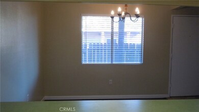 12246 Carnation Ln unit D, Moreno Valley, CA 92557 - photo 7