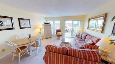 Channel-Harbor-C7-Living Room