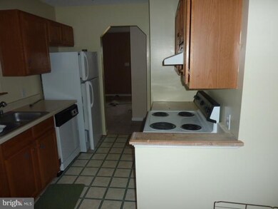 370 Wager Ln, Martinsburg, WV 25404 - photo 6