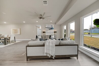 5127 Perry St, Houston, TX 77021 - photo 7