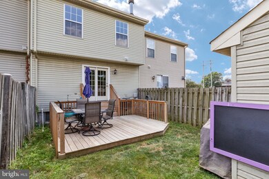 103 Georgetowne Ct, Stephens City, VA 22655 - photo 2