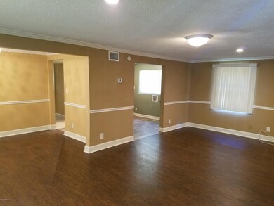 8018 Eaton Ave, Jacksonville, FL 32211 - photo 4