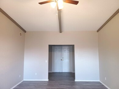 146 Ridgecrest Dr, Duncan, OK 73533 - photo 6