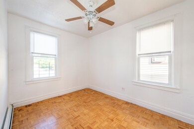 46 Spruce St unit 2, Jersey City, NJ 07306 - photo 7