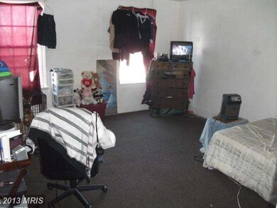 1621 Cypress St, Curtis Bay, MD 21226 - photo 5