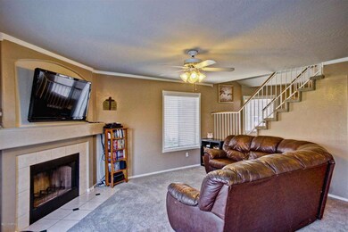 Living room1