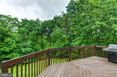 321 Aquia Creek Rd, Stafford, VA 22554 - photo 2