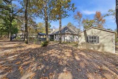 7222 Neches St, Athens, TX 75752 - photo 3