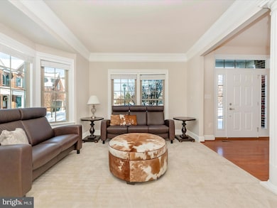 9919 Flora Ct, Laurel, MD 20723 - photo 7