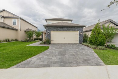 1330 Greenfield Loop, Kissimmee, FL 34747 - photo 2