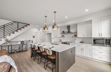 9368 Brooks Place, Norwalk, IA 50211 - photo 3