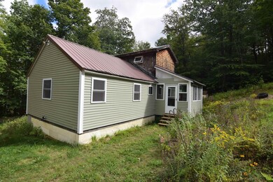 73 Charlestown Rd, Acworth, NH 03601 - photo 2