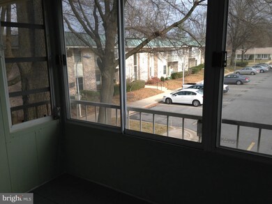 3321 S Leisure World Blvd unit 983D, Silver Spring, MD 20906 - photo 7