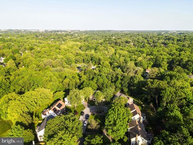 11768 Owens Glen Way, North Potomac, MD 20878 - photo 6