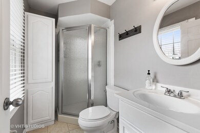 1191 Pine St, Batavia, IL 60510 - photo 2