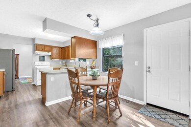 259 Sumption Dr, Columbus, OH 43230 - photo 6