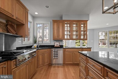 702 Childs Point Rd, Annapolis, MD 21401 - photo 7