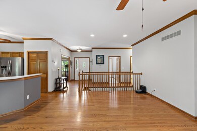 1705 Ravin Nest Ct, Crown Point, IN 46307 - photo 4