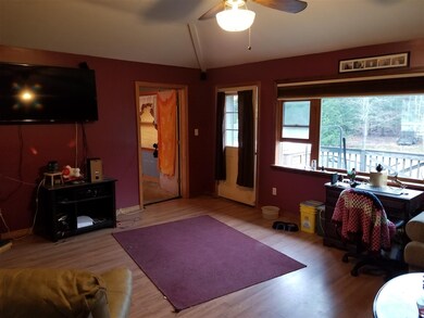 258 Doyon Rd, Northfield, VT 05663 - photo 5