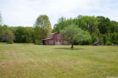403 Gun Club Spur, Cabot, AR 72023 - photo 4