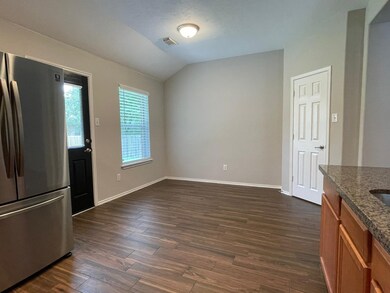 6 Garden Lodge Place, Spring, TX 77382 - photo 6