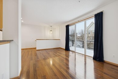 7539 Parkridge Way, Savage, MN 55378 - photo 5