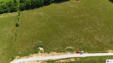 Tract 3 Troutman Ln, Clarkson, KY 42726 - photo 2