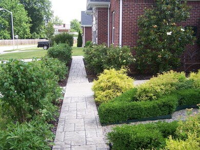 119 Mockingbird Ln, Wilmore, KY 40390 - photo 4