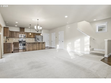 401 SW Mitchum Terrace, Beaverton, OR 97006 - photo 6