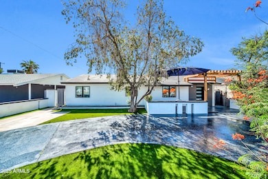 833 E Butler Dr, Phoenix, AZ 85020 - photo 2