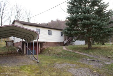 814 Sorber Mountain Rd W, Noxen, PA 18636 - photo 3