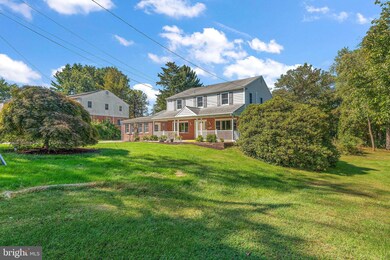 31 Deer Run Ln, Malvern, PA 19355 - photo 3