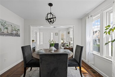 18 Wendell St, Riverside, RI 02915 - photo 7