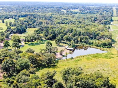 6605 Spring Branch Rd, Montgomery, TX 77316 - photo 3