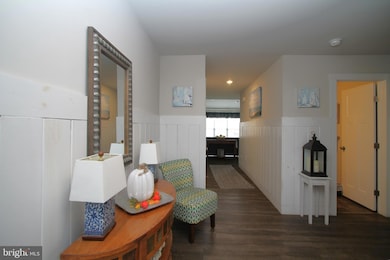 224 Rock Forge Rd, State College, PA 16803 - photo 2