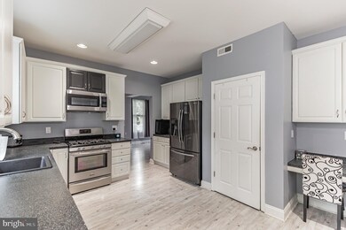 1836 Teaberry Ave, Williamstown, NJ 08094 - photo 7