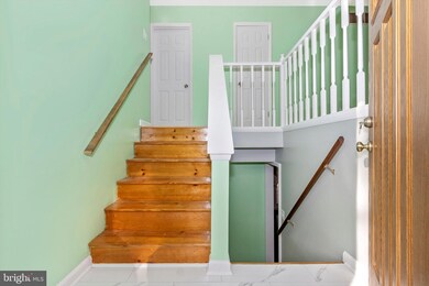 1224 Old Manchester Rd, Westminster, MD 21157 - photo 2