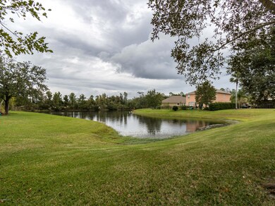 Lake View 2