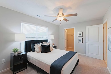 2 Bedroom