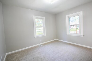 3 Bedrooms