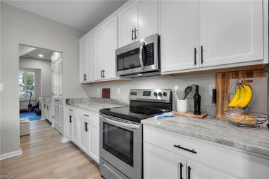 8916 Brighton St, Norfolk, VA 23503 - photo 7