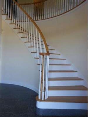 15 San Souci Dr, South Hadley, MA 01075 - photo 4