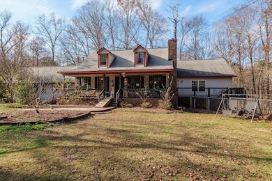 1602 Hinton Wilson Rd, Harlem, GA 30814 - photo 3